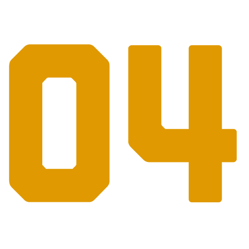 Day 4