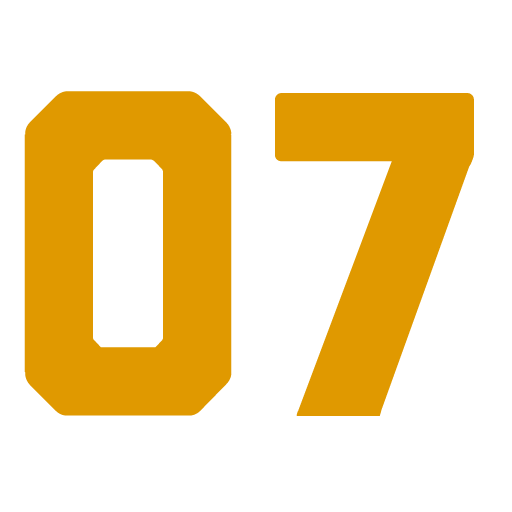Day 7