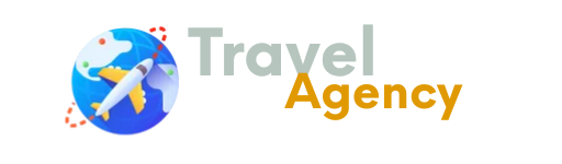 Travel Agency